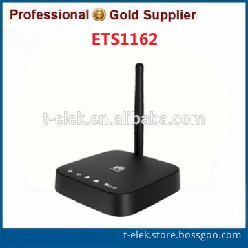 New Product 3G WCDMA GSM Fixed Wireless Terminal HUAWEI ETS 1162